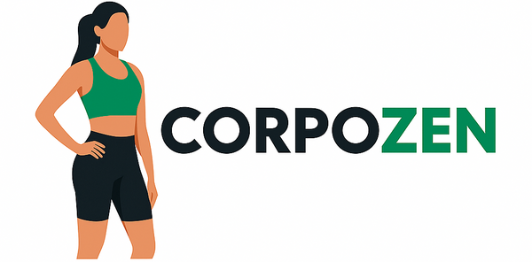 CorpoZen